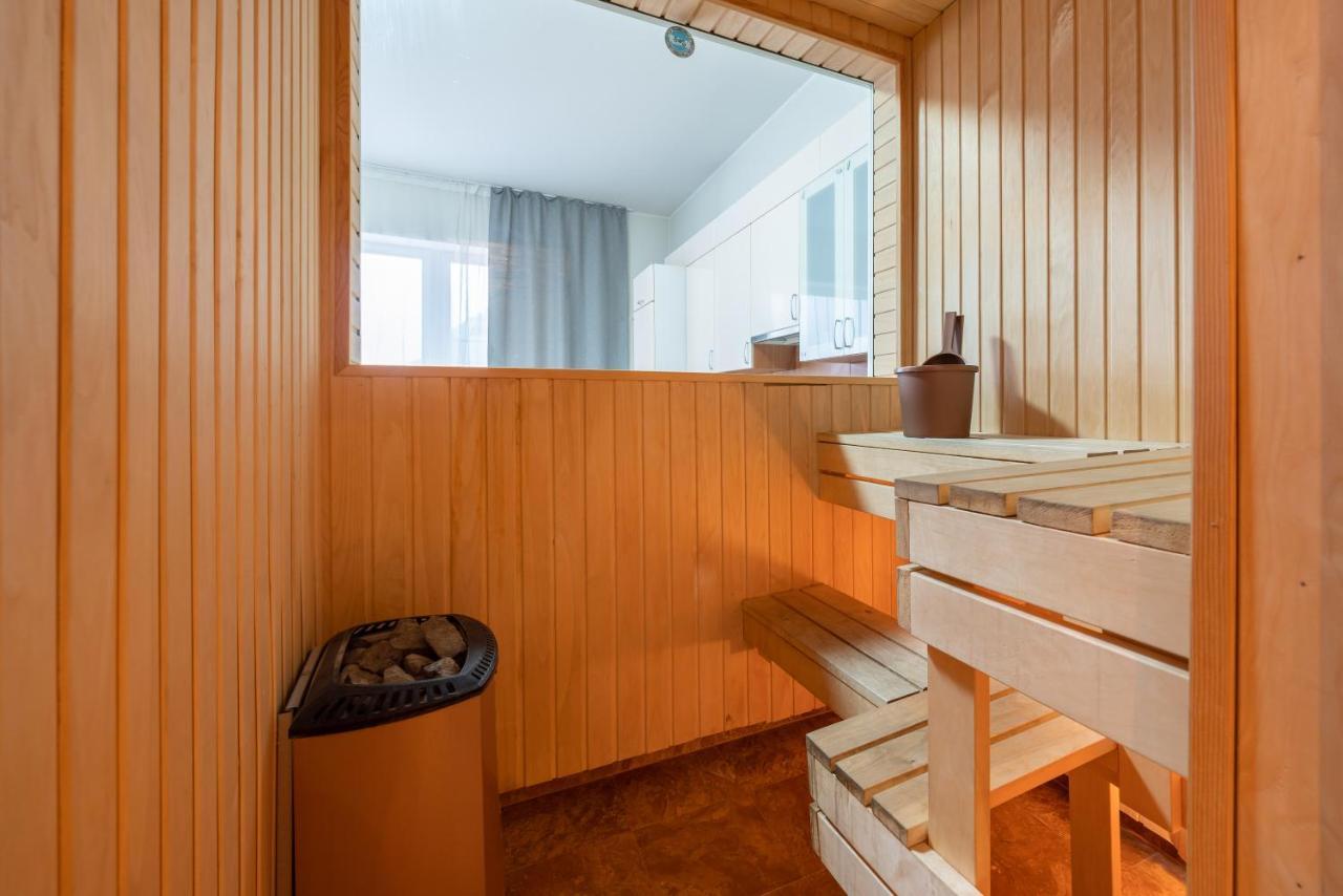 Old Town - Vaike Karja Apartment Tallin Zewnętrze zdjęcie